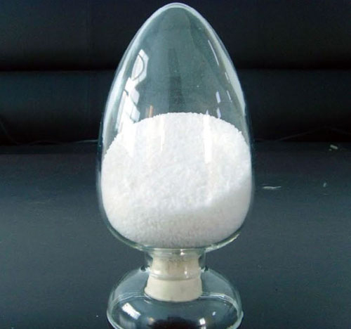 丙烯酰胺晶体（高品质）
